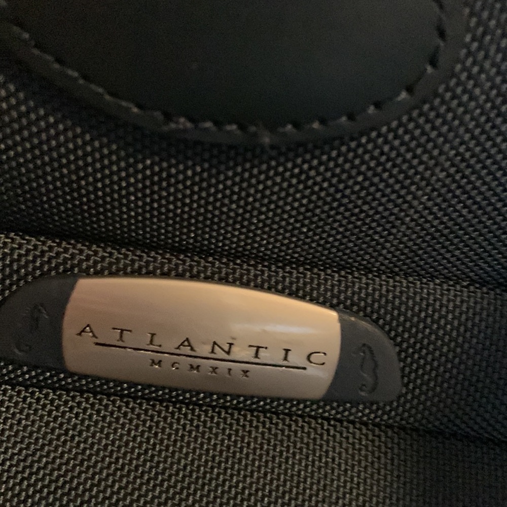 Bag - Picture 2 of 11